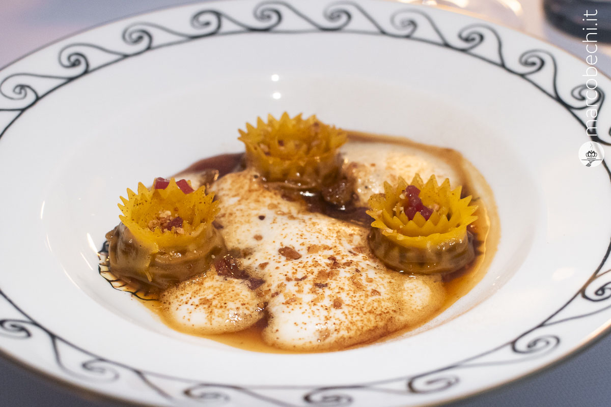 Gio’s al St. Regis Venice, il gusto dell’eleganza contemporanea sul Canal Grande