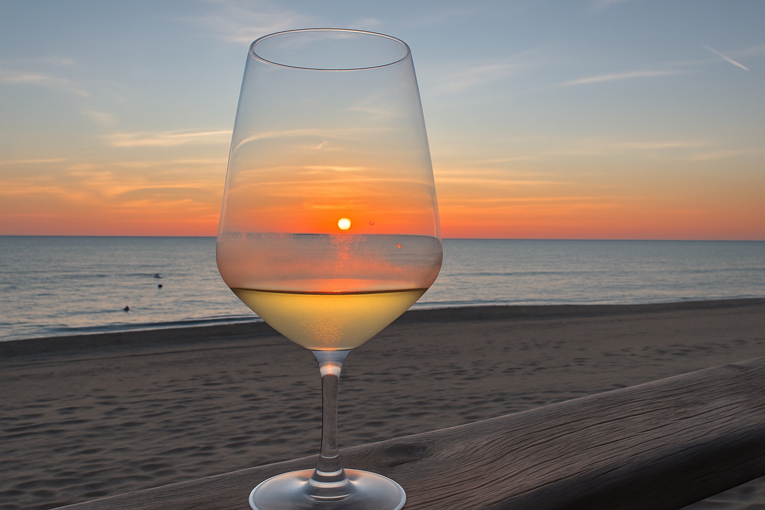 Vini Bagnanti 2025