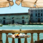 St Regis Venice
