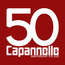 Capannelle festeggia 50 anni con il 10^ Gaiole Wine Contest