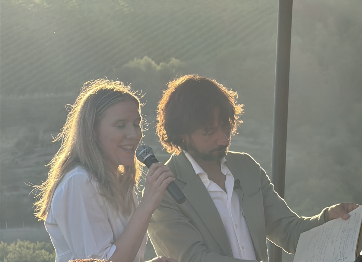 Manuele Verdelli