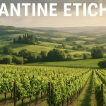 Cantine Etiche