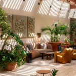Six Senses Rome
