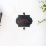 Il Borro Tuscan Bistrò a Viesca Toscana