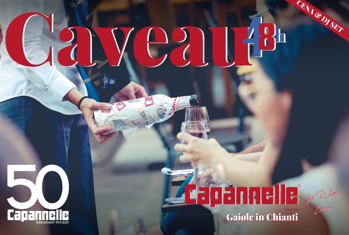 Wine Contest 2025