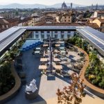 The Social Hub Belfiore