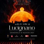 Lucignano