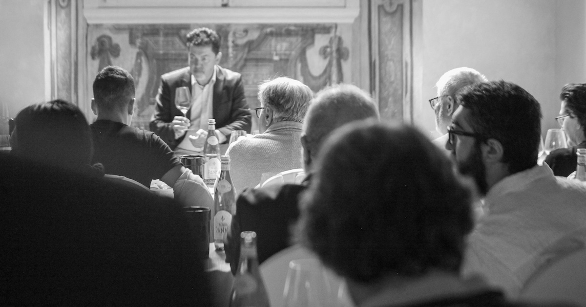 Cantina Terlano_Masterclass Un Viaggio nel Tempo_09_09_25_a