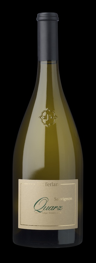 Terlaner Sauvignon Blanc