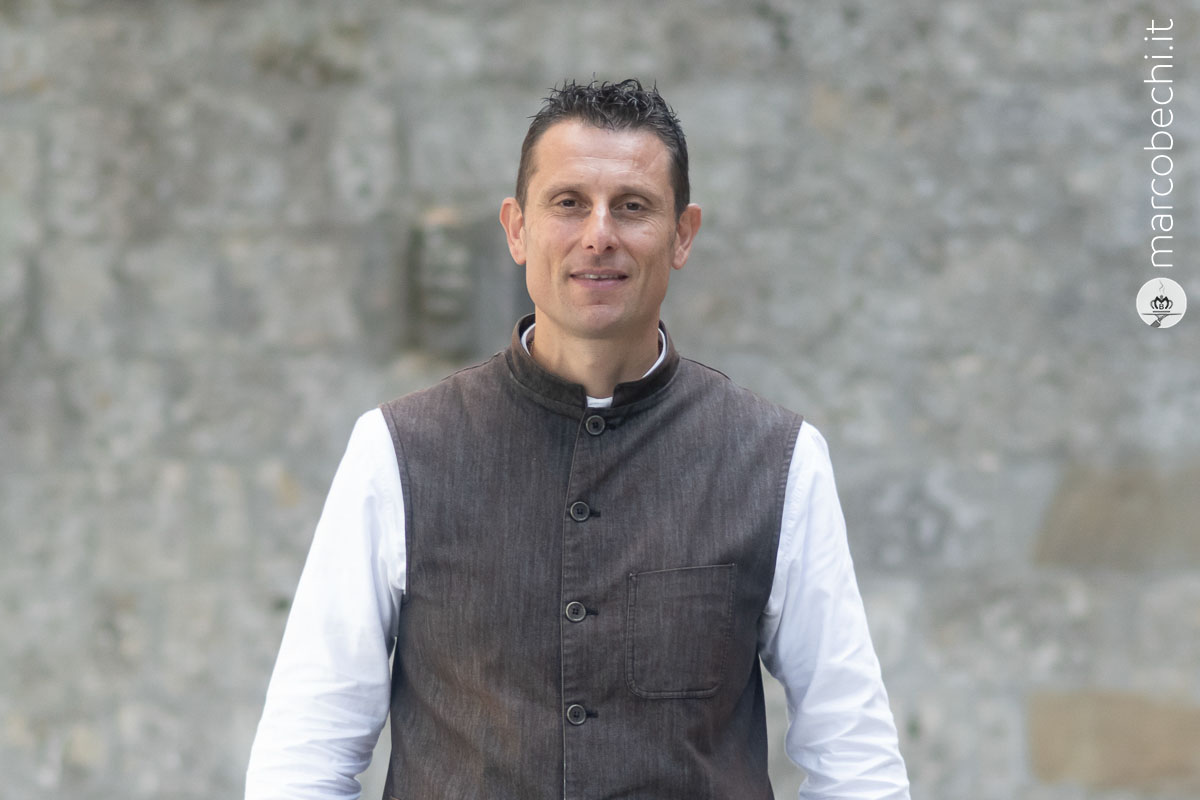 Giuseppe Pio Iannicelli