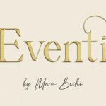 Eventi by Marco Bechi