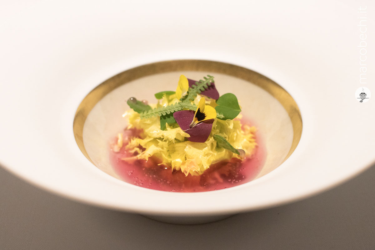InsaLata