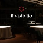 Il Visibilio