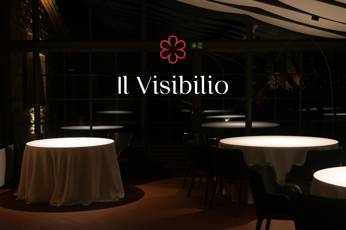 Il Visibilio