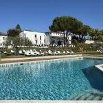 Villa Ermellina