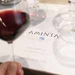 Aminta
