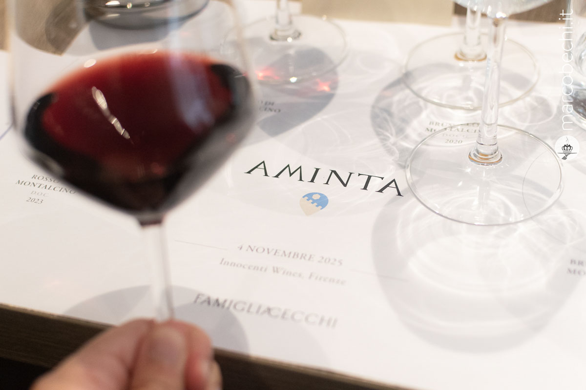 Aminta