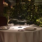 Relais Le Jardin