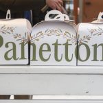 Panettonissimo