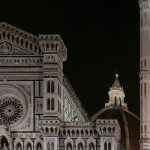 Firenze