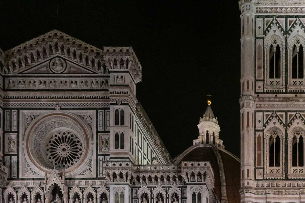 Firenze