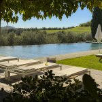Villa Petriolo
