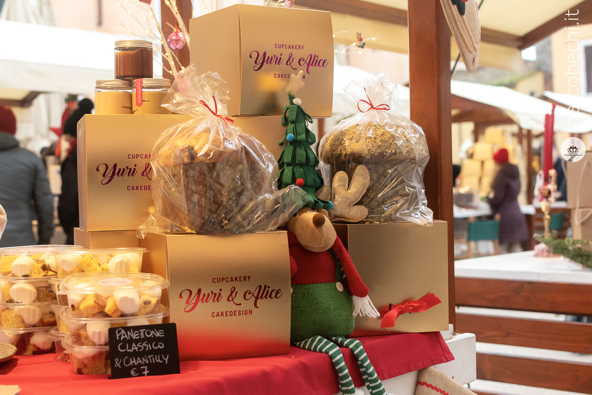 Panettonissimo