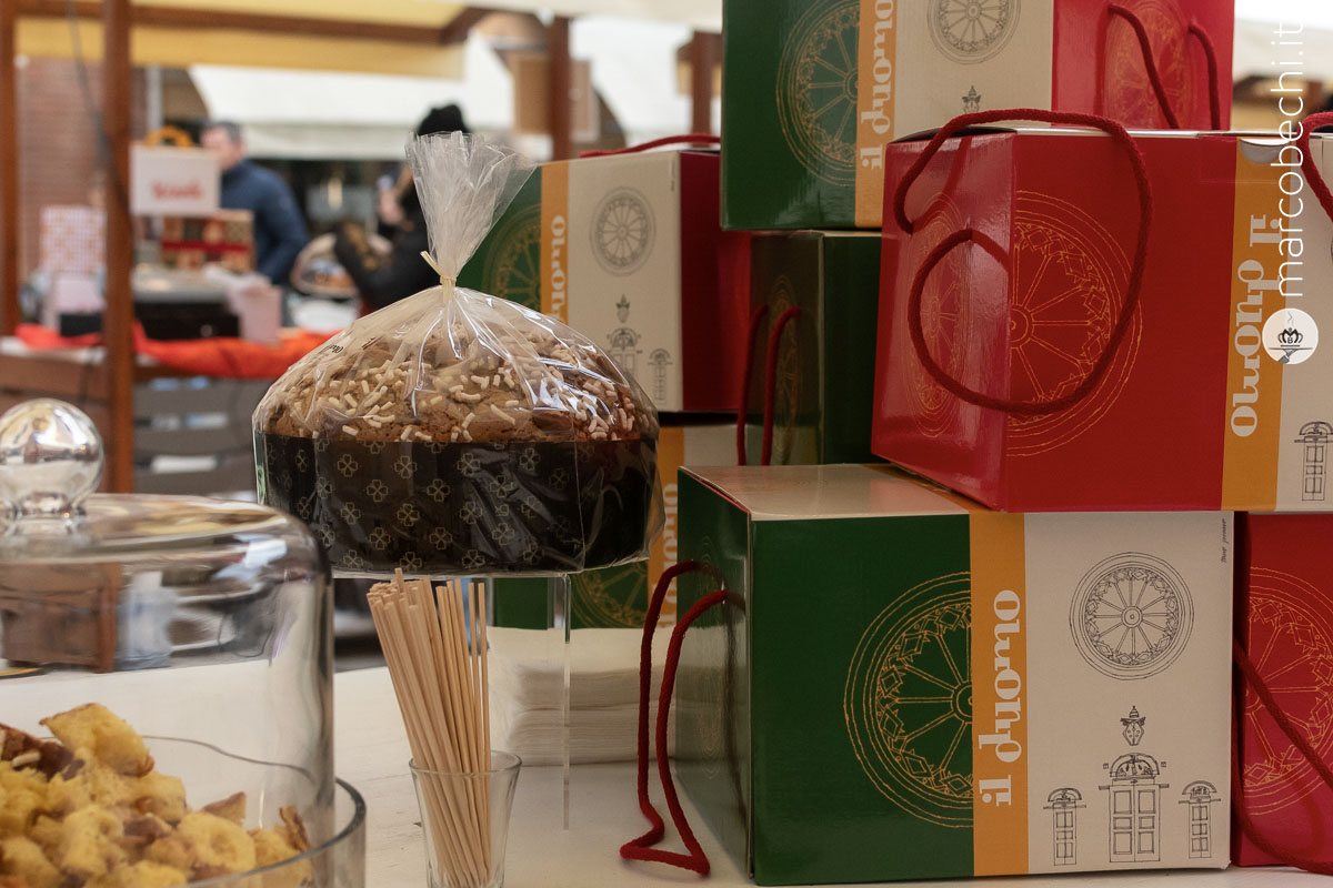 Panettonissimo