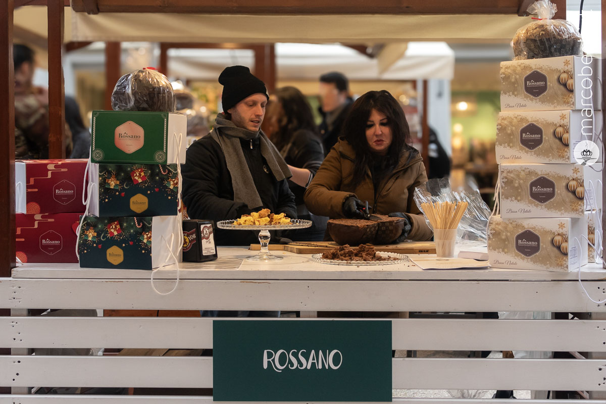 Rossano