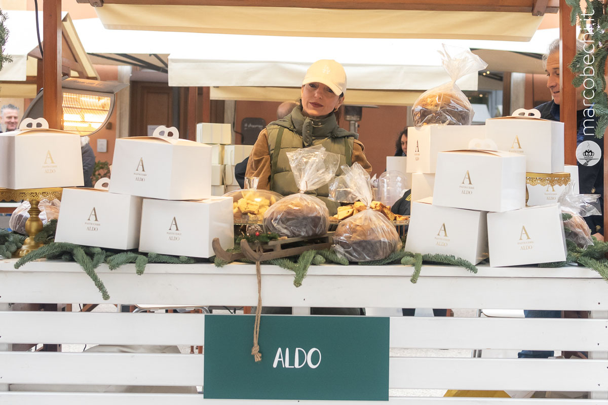 Aldo