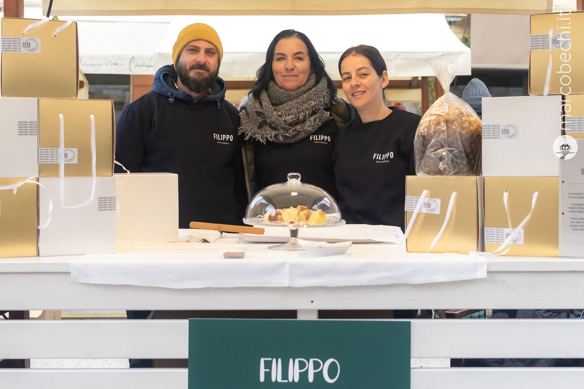 Filippo