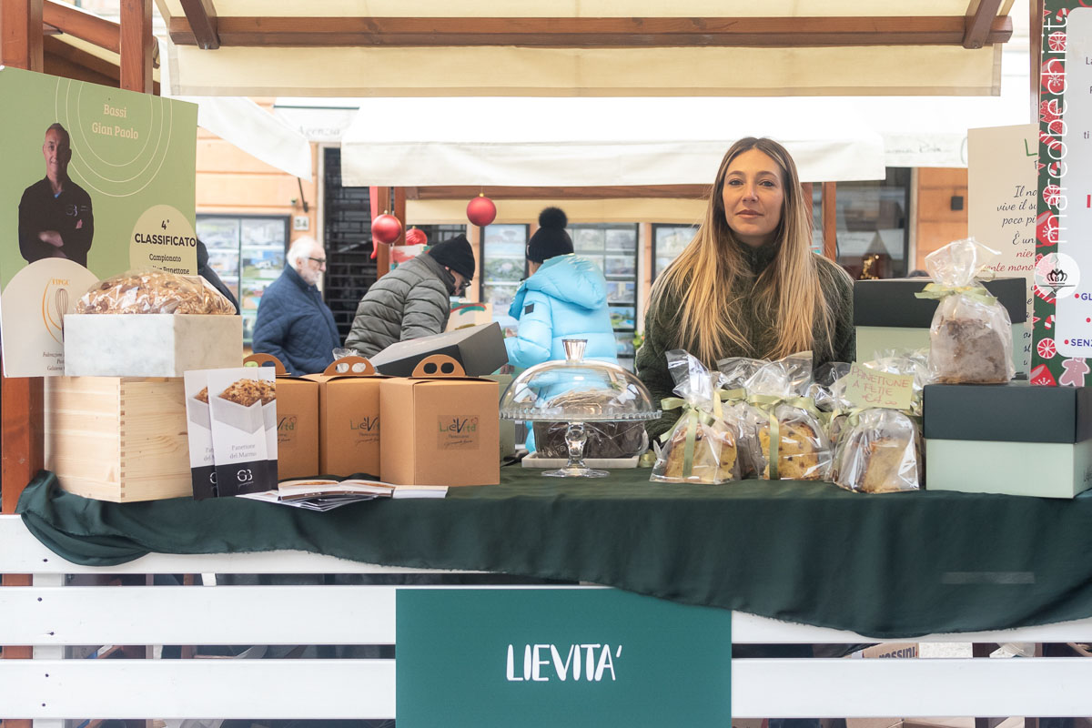 Lievità