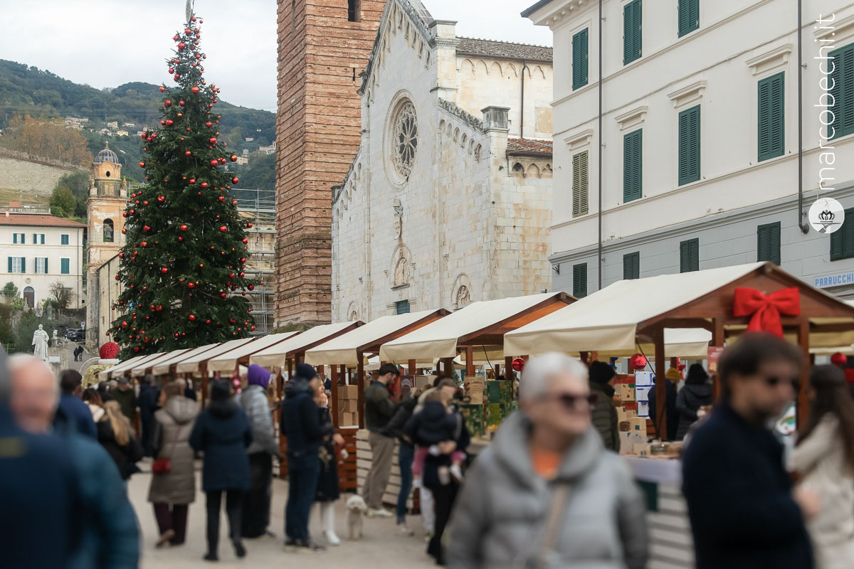 Pietrasanta