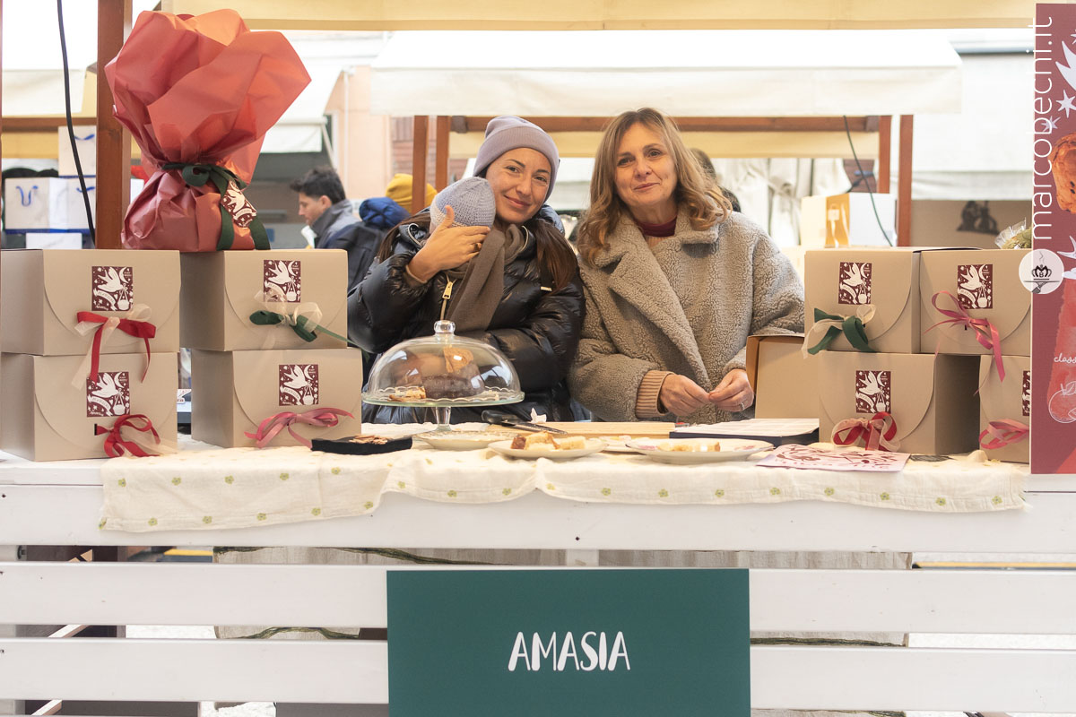 Amasia
