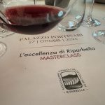 Associazione dei Vignaioli delle Colline di Riparbella,