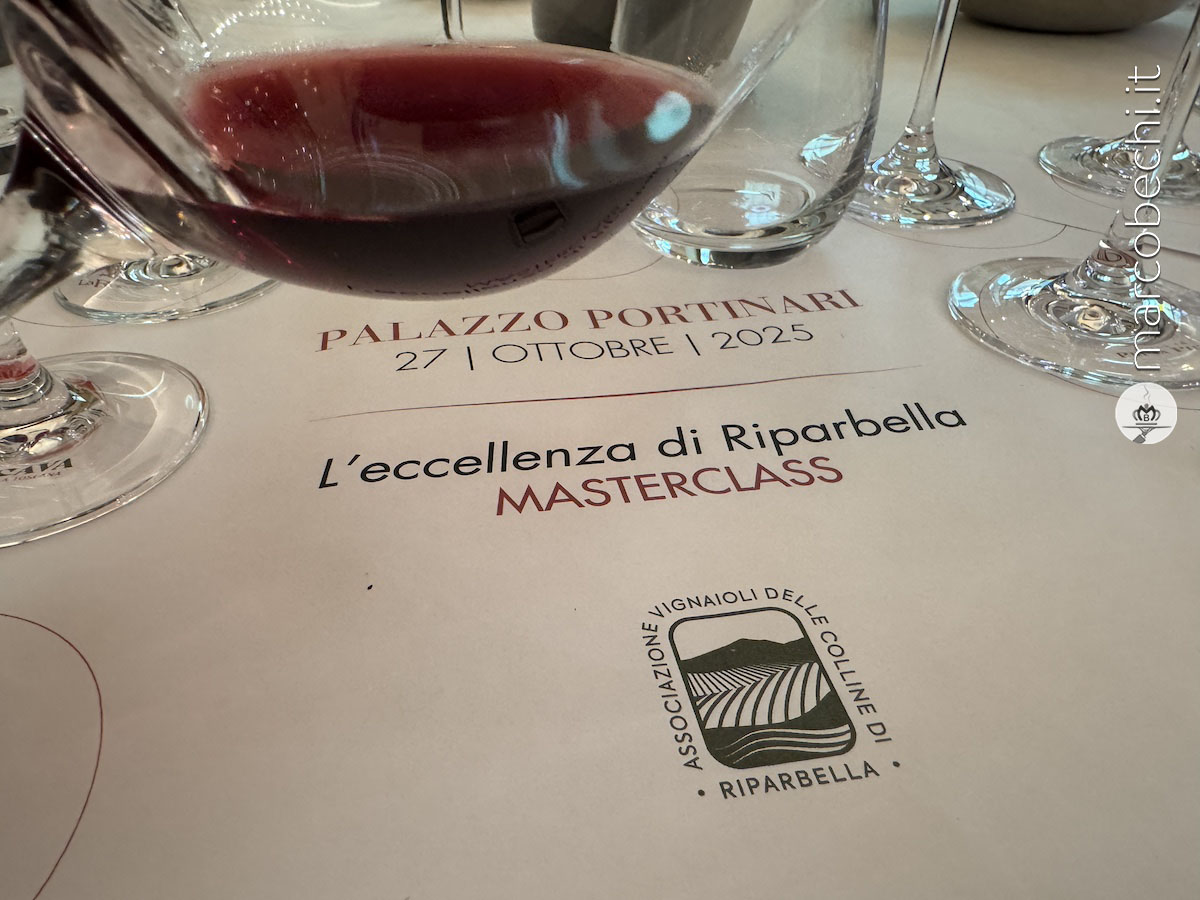 Associazione dei Vignaioli delle Colline di Riparbella,
