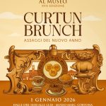 Colazione al Teatro