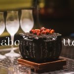 Labo-ttega - Locale Firenze