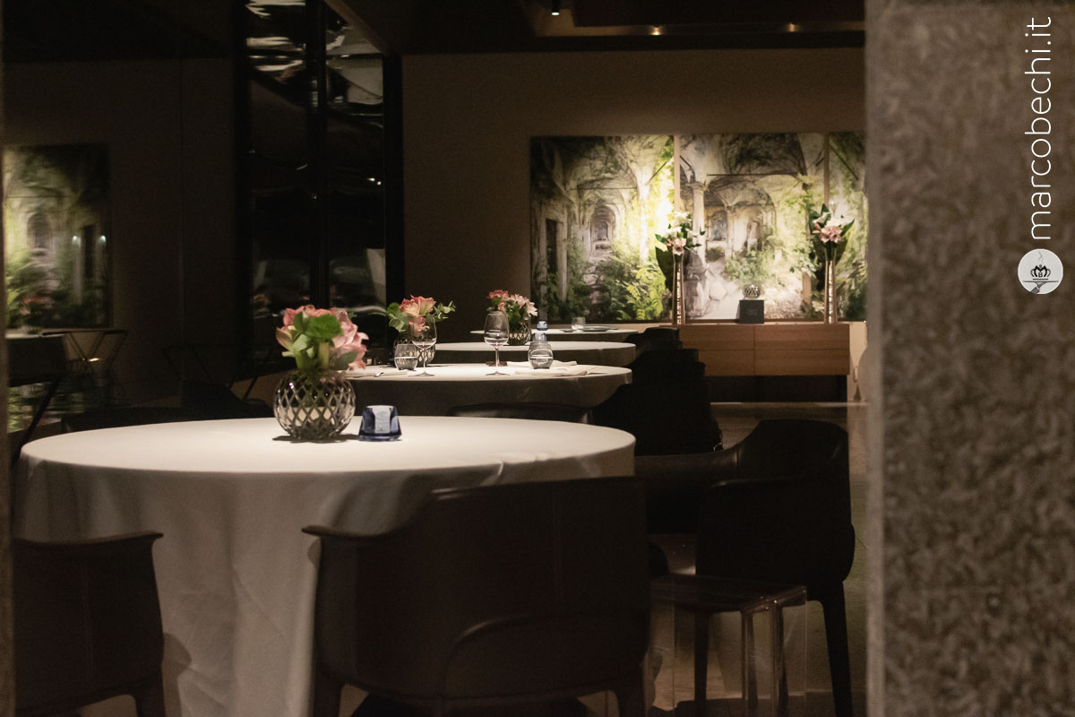 Ristorante Arnolfo