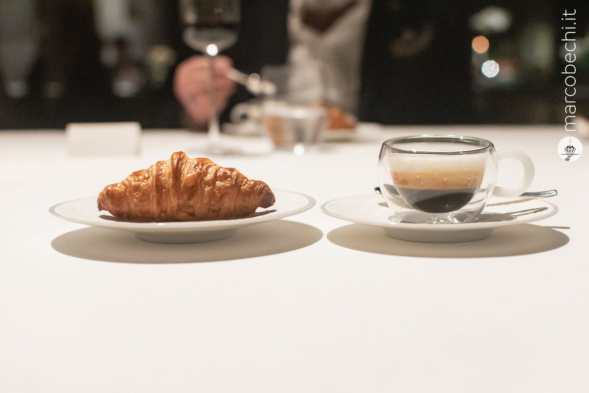 Ristorante Arnolfo - Teatro Del Gusto
