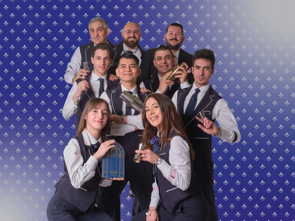Enea-Pappalardo-Livio-Dutu-Claudia-Toloni-Antonio-Panozzi-Juan-Carlos-Guerrero-Giuseppe-Raimondo-Eva-Papacchioli-Manuel-Masiani