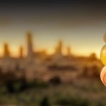 Vernaccia di San Gimignano - 60 anni (dal sito del Consorzio)