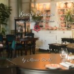 Gucci Osteria da Massimo Bottura, Firenze
