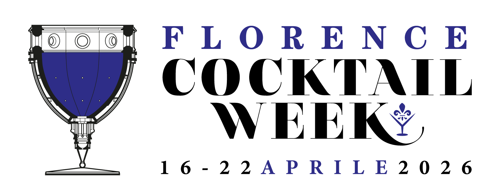 FCW