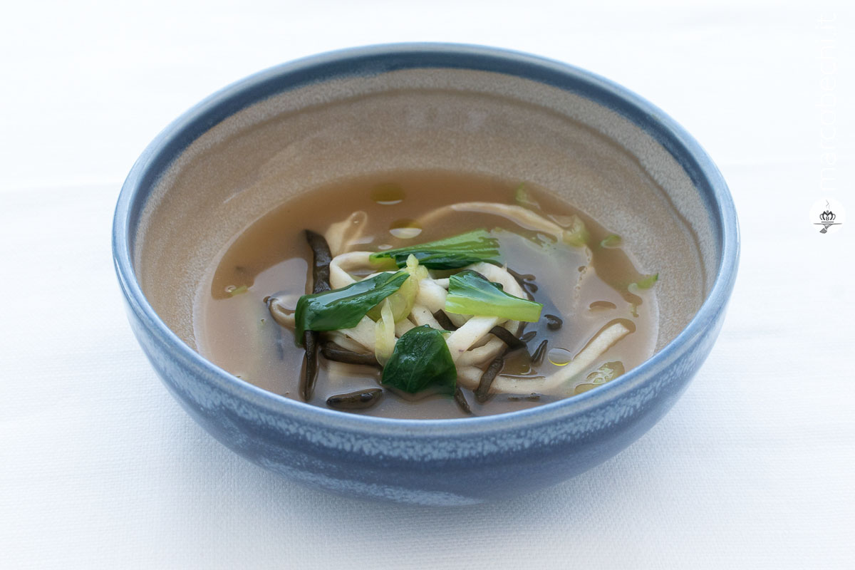 PHỞ