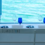 Clandestino Susci Bar
