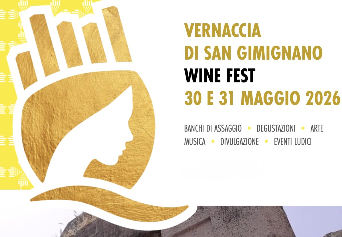 Regina Ribelle Wine Fest