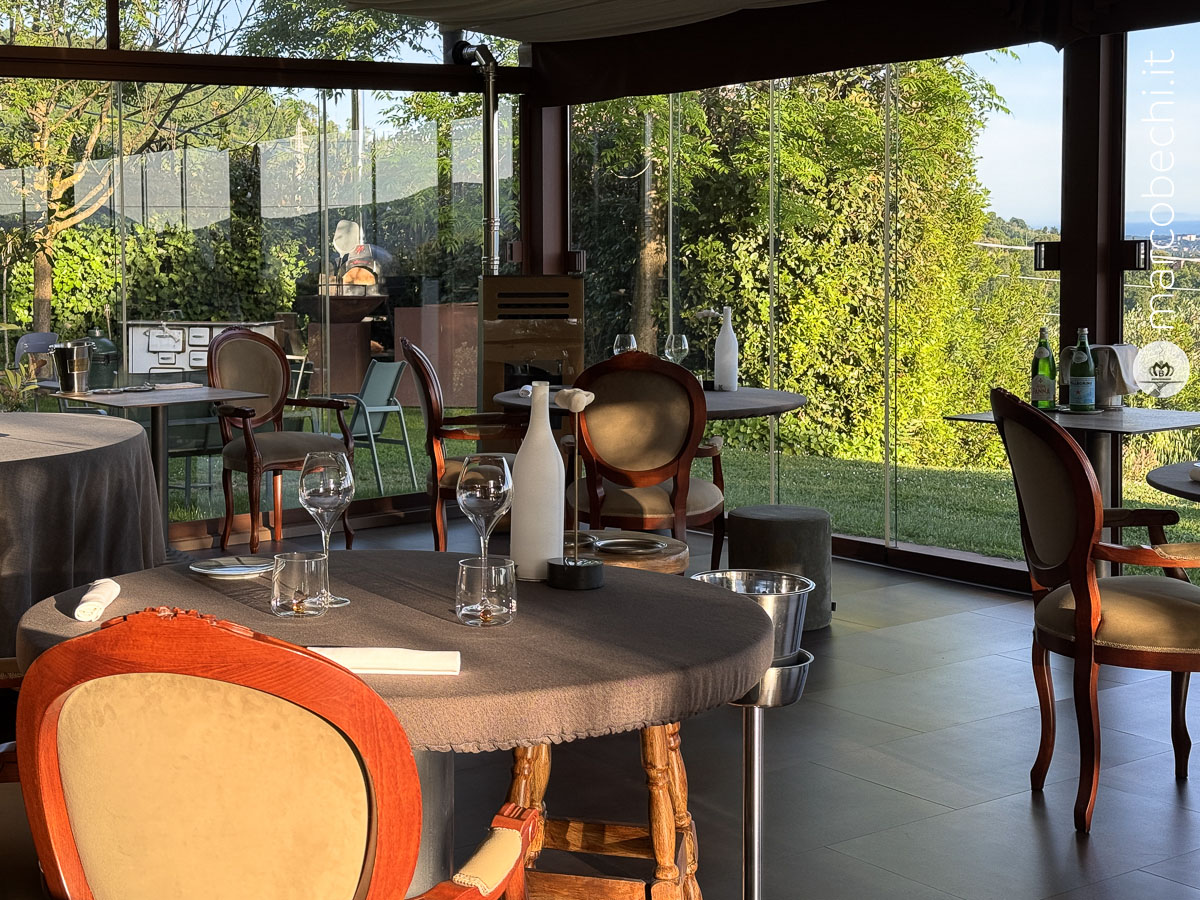 Locanda de' Banchieri