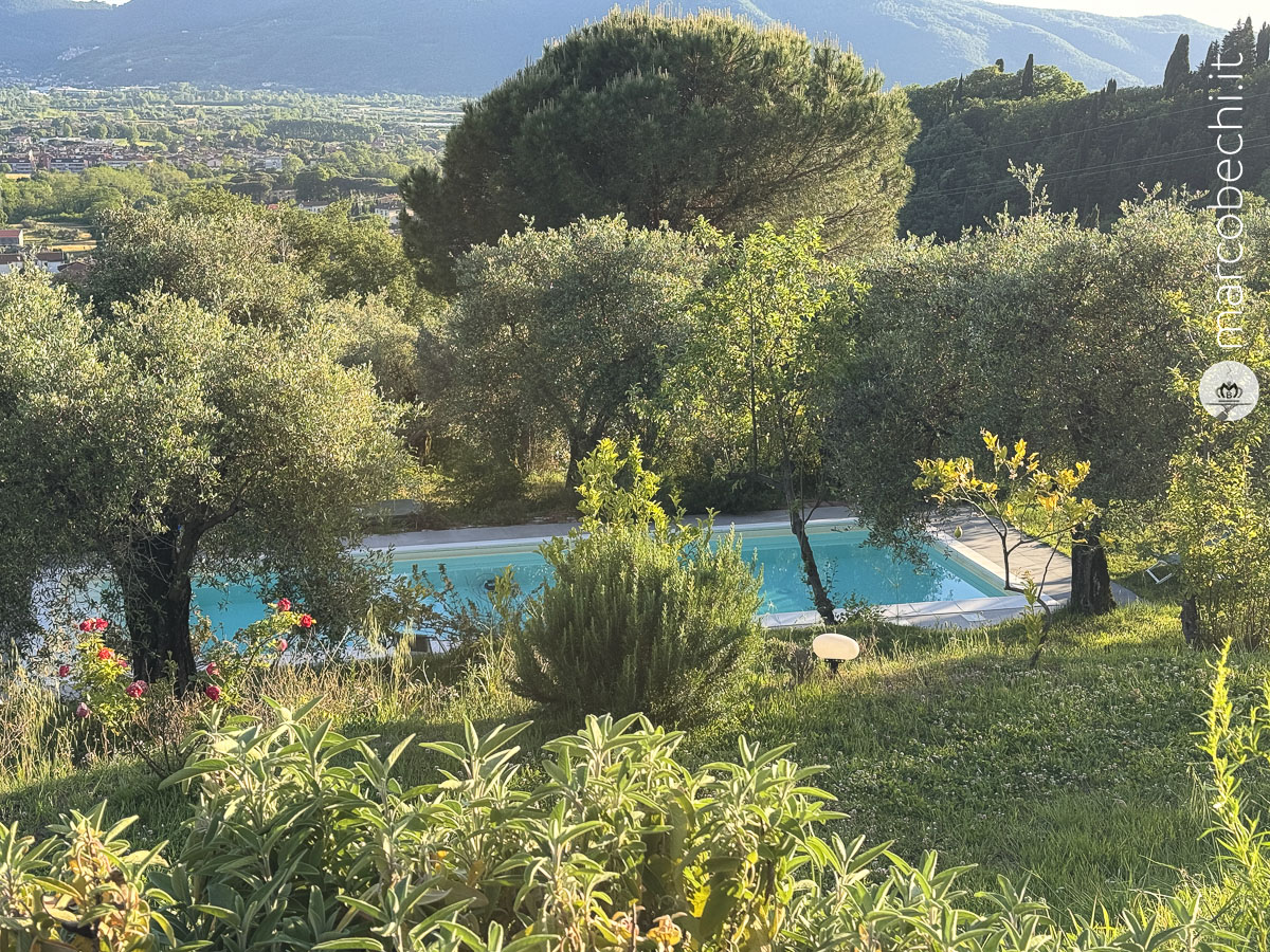 Locanda de' Banchieri