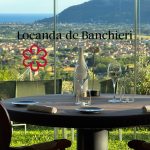 Locanda de' Banchieri